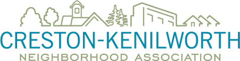 Creston-Kenilworth Neighborhood Association